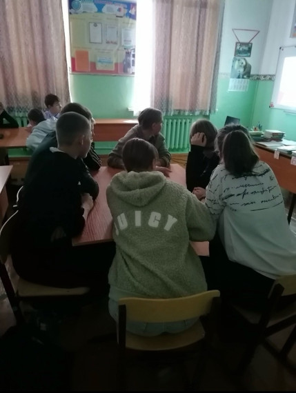 День народного единства.
